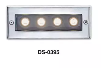 DS－0395